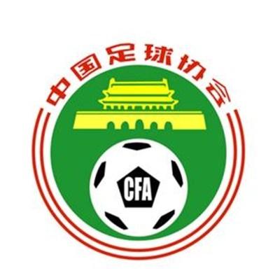 曼联希望尽快与法国后卫进行对话，但俱乐部不会以目前的标准触发续约选项，而是必须调整相关条款，否则瓦拉内就将在今夏离开。